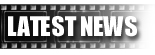 Latest News