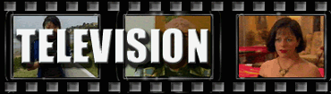 TV Logo