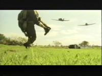 Spitfires