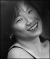 Sook Mei Chan