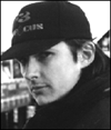 Peter Haynes