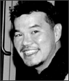 Alex Lee