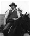 David Gunson