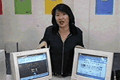 Mei Computers
