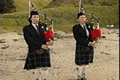 Bagpipes