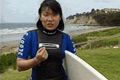 Mei Surf