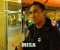 Misa