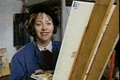 Eilish Artist
