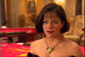 Eilish Casino