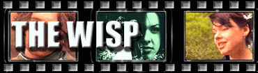The Wisp